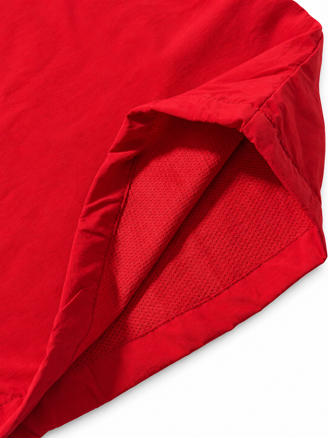 AMBROZZ Track Pants